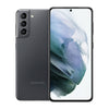 Unlocked Galaxy S21 256gb 5G
