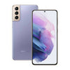 Unlocked Galaxy S21 256gb 5G