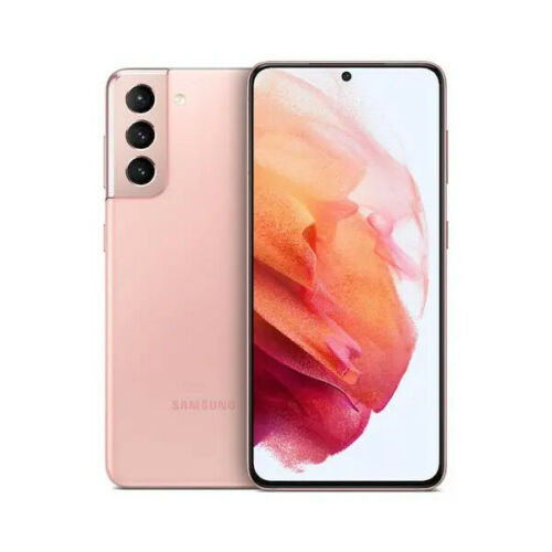 Galaxy S21 Plus 128GB 5G | Mobile Culture