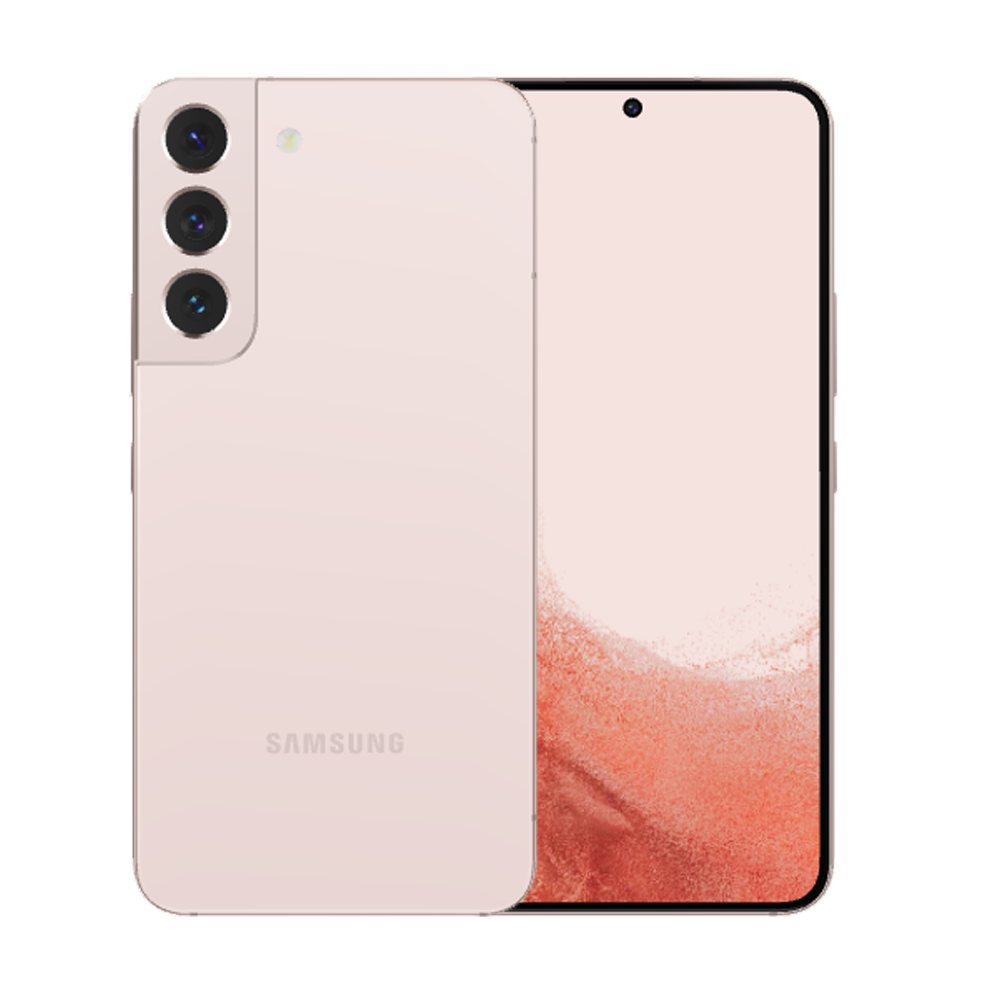 Unlocked Galaxy S22 128GB 5G | iMobile Culture Unlocked Galaxy S22 128GB 5G | iMobile Culture