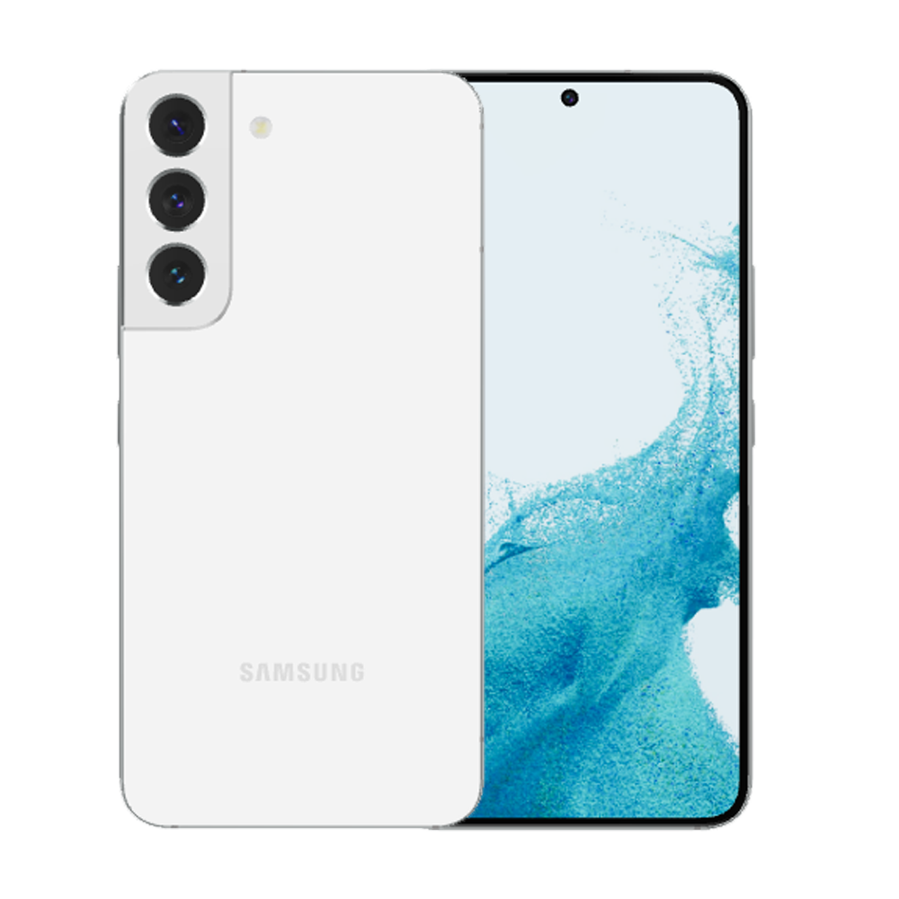 Galaxy S22 Plus
