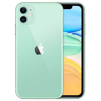 iPhone 11 64gb AT&T / Cricket