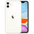 iPhone 11 64gb AT&T / Cricket