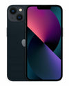 Unlocked iPhone 13 128gb