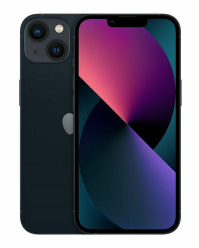 iPhone 13 256gb AT&T / Cricket