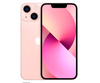 Unlocked iPhone 13 128gb
