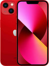 Unlocked iPhone 13 128gb