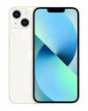 Unlocked iPhone 13 Mini 128gb