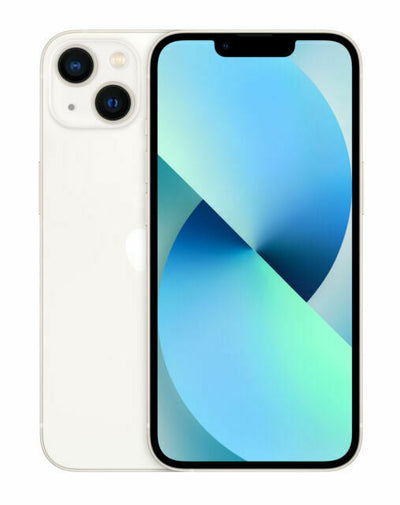 iPhone 13 256gb AT&T / Cricket