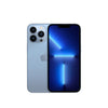 Unlocked iPhone 13 Pro 256gb