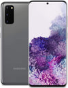 Unlocked Galaxy S20 128gb 5G