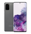 Unlocked Galaxy S20 Plus 128gb