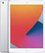 Unlocked iPad 8 32gb 10.2" LTE