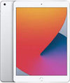 iPad 8 32gb 10.2" Wi-fi