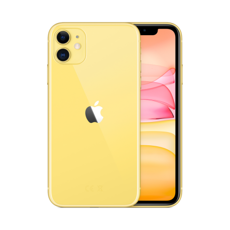 Unlocked iPhone 11 256gb - Mobile Culture