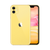 Unlocked iPhone 11 64gb