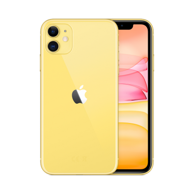 Unlocked iPhone 11 128gb - Mobile Culture