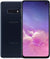 Unlocked Samsung Galaxy S10e 128gb