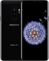 Unlocked Samsung Galaxy S9 Plus 64gb
