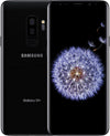Unlocked Samsung Galaxy S9 Plus 64gb