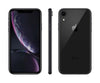 iPhone XR 64gb AT&T / Cricket