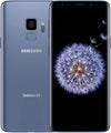 Unlocked Samsung Galaxy S9 64gb