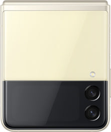 Galaxy Z Flip 3 128gb 5G
