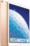 iPad Air 3 64gb LTE