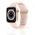 Apple Watch SE 44mm GPS