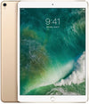 iPad Pro 10.5" 64gb Wi-Fi (2017)