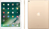 iPad Pro 12.9" (2nd Gen)