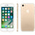 iPhone 7 32gb AT&T / Cricket
