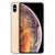 Unlocked iPhone XS 64gb