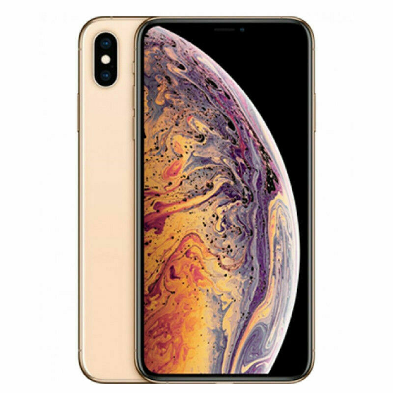 Unlocked iPhone XS 64gb - Mobile Culture