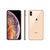 Unlocked iPhone XS Max 64gb