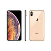 Unlocked iPhone XS Max 256gb