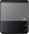 Galaxy Z Flip 3 128gb 5G