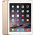 Unlocked iPad Air 2 64gb LTE