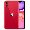 Unlocked iPhone 11 64gb