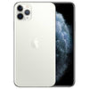 Unlocked iPhone 11 Pro Max 256gb