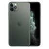 Unlocked iPhone 11 Pro 256gb