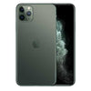 iPhone 11 Pro 256gb AT&T / Cricket