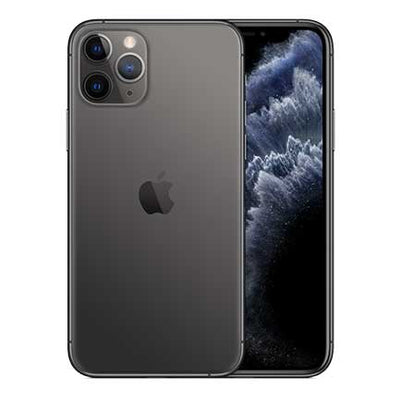 iPhone 11 Pro 256gb AT&T / Cricket