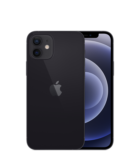 即配【美品】au◯ iPhone12 128GB A2402 SIMロックなし 即配【美品】au◯ iPhone12 128GB A2402 SIMロックなし