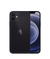 Unlocked iPhone 12 128gb