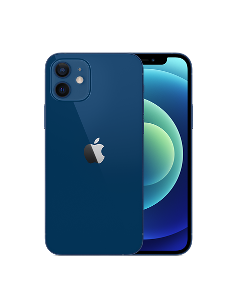 美品iPhone 12 64GB バッテAー85] Amazon.com: Apple iPhone 12, 64GB, Black - AT&T (Renewed