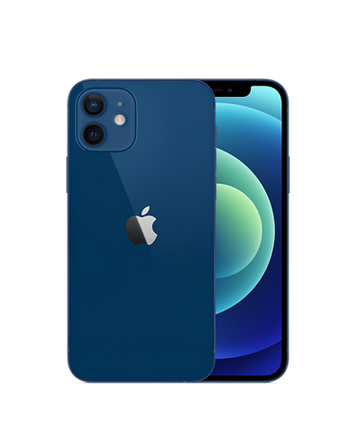 iPhone 12 256gb AT&T / Cricket