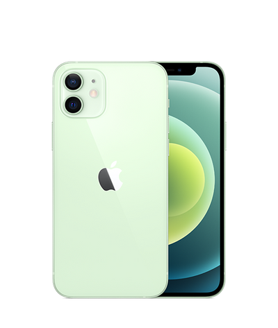 iPhone 12 128gb AT&T / Cricket