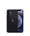 Unlocked iPhone 12 Mini 64gb