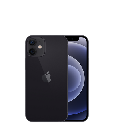 iPhone 12 mini 256GB iPhone 12 mini 256GB